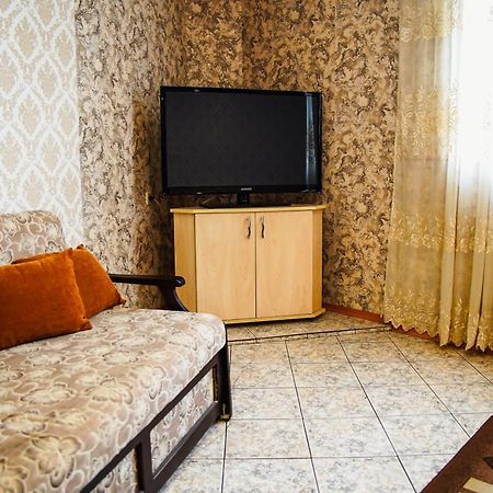 Hotel Rade 1 Vratsa Екстер'єр фото