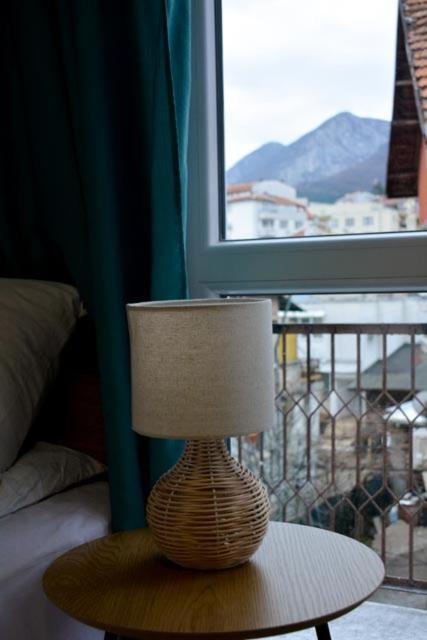 Hotel Rade 1 Vratsa Екстер'єр фото