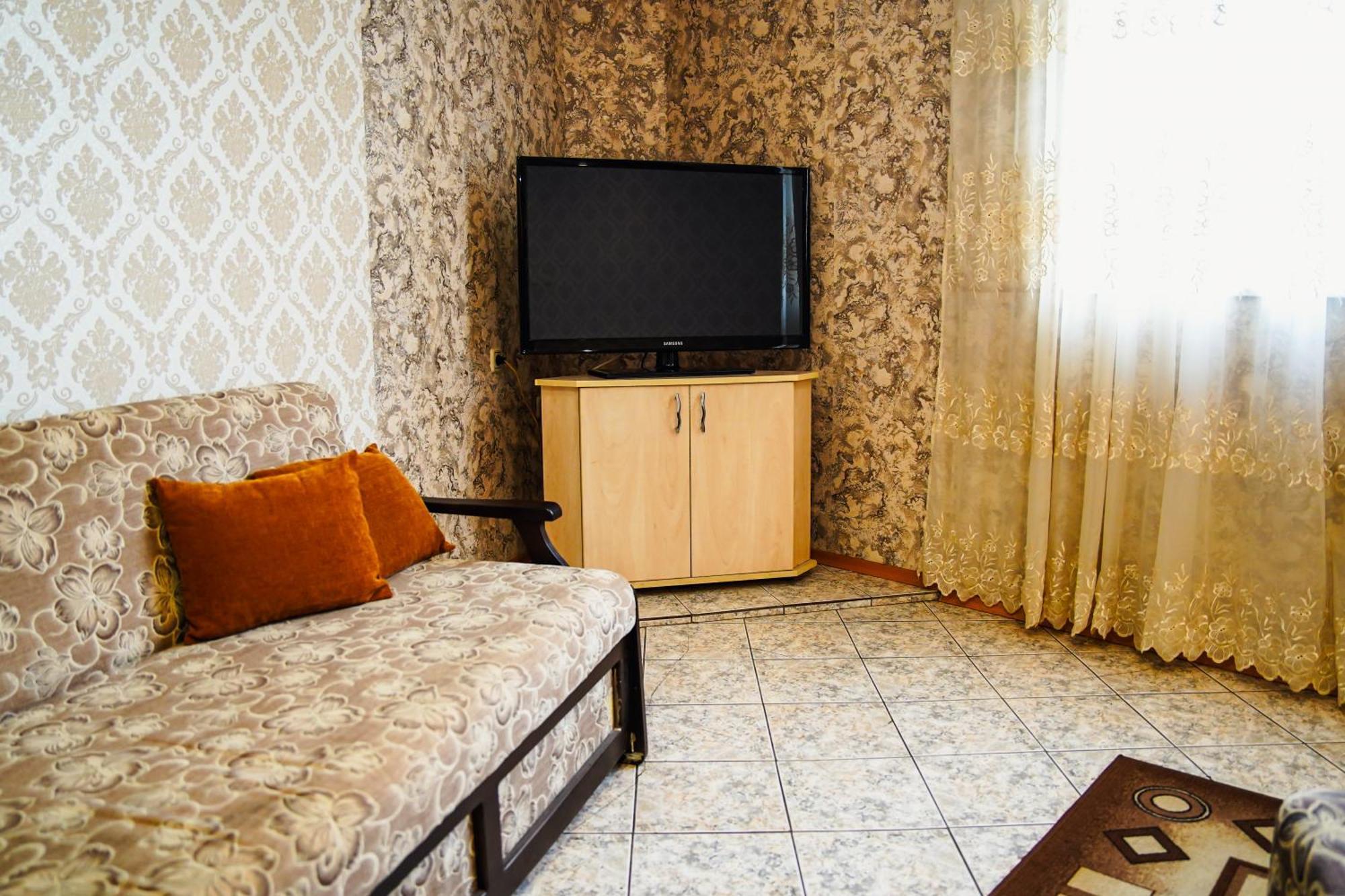 Hotel Rade 1 Vratsa Екстер'єр фото