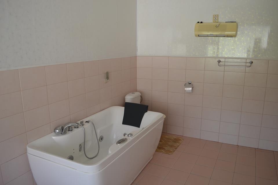 Hotel Rade 1 Vratsa Номер фото